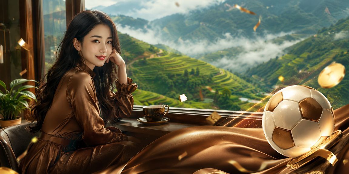 Người hâm mộ bóng đá tại Sapa cá cược sôi nổi
