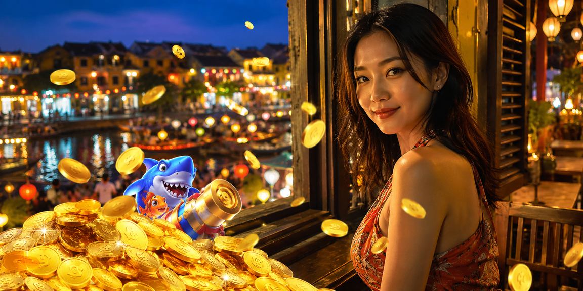 Giao diện bảo mật và mã hóa dữ liệu khi sử dụng nền tảng cá cược trực tuyến