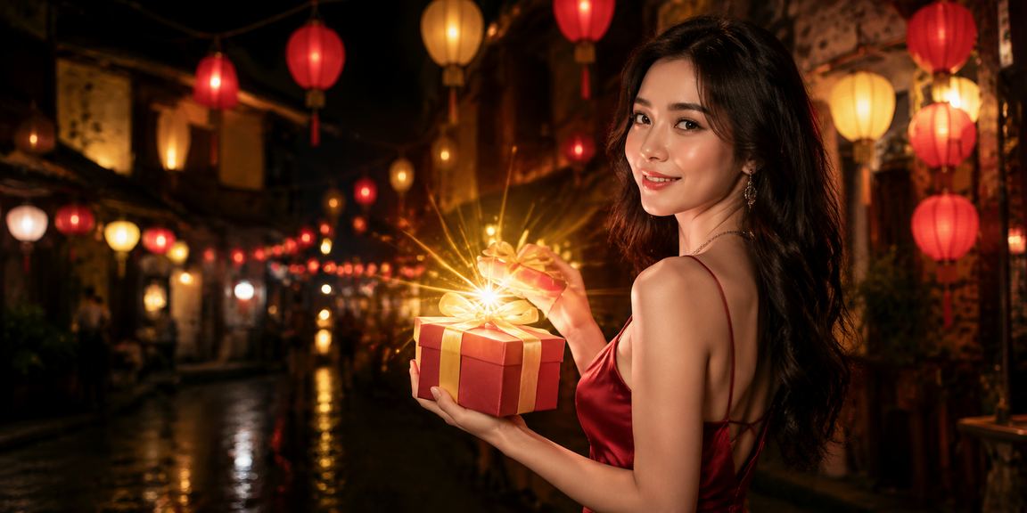 Trải nghiệm cá cược và casino trực tuyến qua thiết bị di động tại Việt Nam