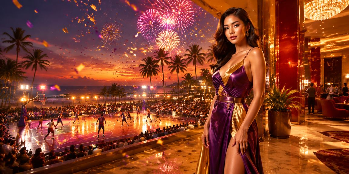 Người dùng Việt Nam tham gia cá cược casino trực tuyến an toàn qua thiết bị di động