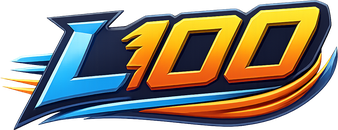 l100